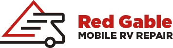 Red Gable Mobile RV Repair